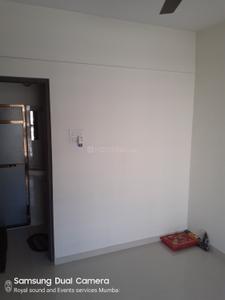 Bedroom Image of 545 Sq.ft 1 BHK Apartment / Flat for sale in Vangani Thane for Rs. 1700000