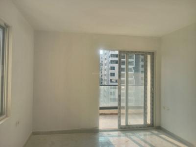 Bedroom Image of 2155 Sq.ft 3 BHK Apartment / Flat for sale in Ananda The Drizzle, Narsingi Hyderabad for Rs. 18317500