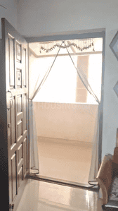 Image of 959 Sq.ft 2 BHK Apartment / Flat for sale in VNR Milford, Maduravoyal, Chennai for Rs. 7600000