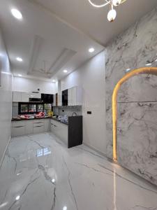 Hall Image of 3000 Sq.ft 4 BHK Villa for sale in Chitrakoot Jaipur for Rs. 24100000