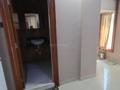 Image of 2418 Sq.ft 4 BHK Villa for sale in BK Jhala Kapil Woodrow Estate, Wanowrie, Pune for Rs. 32500000