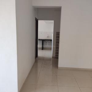 Hall Image of 742 Sq.ft 1 BHK Apartment / Flat for sale in Kadamba Goa for Rs. 6750000