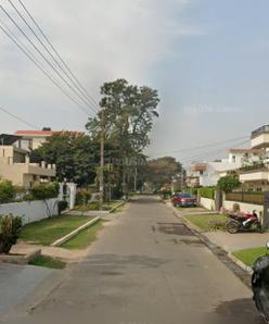 Image of 9000 Sq.ft 5 BHK Independent House for sale in Sector 36, Chandigarh for Rs. 400000000