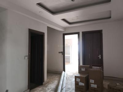 Living Room Image of 1100 Sq.ft 2 BHK Apartment / Flat for sale in Urban Vista, Noida Extension Greater Noida for Rs. 4799000