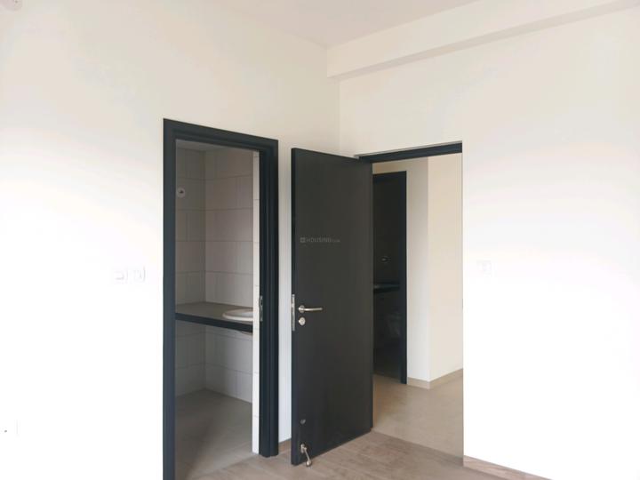 Sobha City Main Image 1