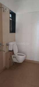 Image of 1200 Sq.ft 2 BHK Apartment / Flat for sale in Orchid Spring Valley, Magarpatta City, Pune for Rs. 13400000