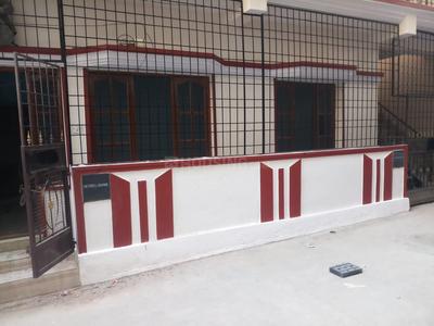 Balcony Image of 2650 Sq.ft 6 BHK Independent House for sale in Kaggadasapura Bengaluru for Rs. 26000000