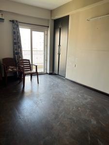 Hall Image of 1544 Sq.ft 3 BHK Apartment / Flat for sale in Ajnara Grand Heritage, Sector 74 Noida for Rs. 20800000