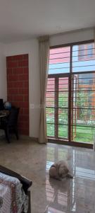 Hall Image of 3800 Sq.ft 4 BHK Villa for rent in Samarkhand Sunny Brooks, Kaikondrahalli Bengaluru for Rs. 300000