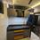 Four Bungalows, Andheri West Kitchen 1