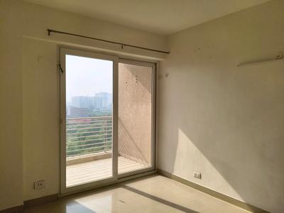 Bedroom Image of 2211 Sq.ft 4 BHK Apartment / Flat for sale in DLF Express Greens, Manesar Gurgaon for Rs. 18000000