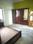 Financial District Bedroom 1