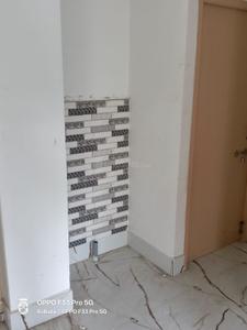 Image of 950 Sq.ft 2.5 BHK Apartment / Flat for sale in Kamdahari, Kolkata for Rs. 4500000
