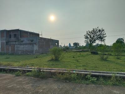 Image of 1000 Sq.ft Residential Plot / Land for sale in Sakri, Bilaspur for Rs. 1500000