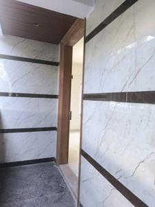 Main Entrance Image of 1430 Sq.ft 3 BHK Apartment / Flat for sale in Parichay Pranav Homes, Bikasipura Bengaluru for Rs. 12000000