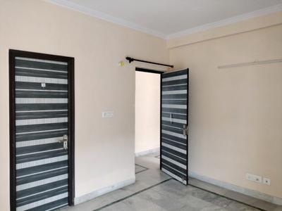 Bedroom Image of 1600 Sq.ft 3 BHK Apartment / Flat for sale in JP Beverly Park CGHS, Sector 22 Dwarka New Delhi for Rs. 34000000