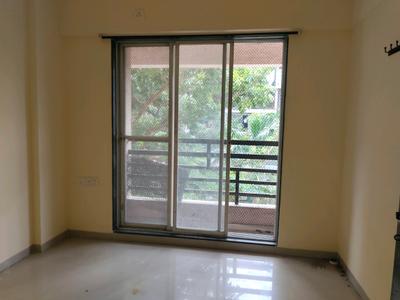 Bedroom Image of 1090 Sq.ft 2 BHK Apartment / Flat for sale in Ulwe Navi Mumbai for Rs. 8000000
