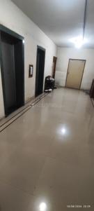 Hall Image of 800 Sq.ft 2 BHK Apartment / Flat for sale in Rabale Navi Mumbai for Rs. 18600000