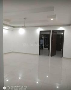 Hall Image of 1800 Sq.ft 2 BHK Builder Floor for rent in Bhai Randhir Singh Nagar Ludhiana for Rs. 22000