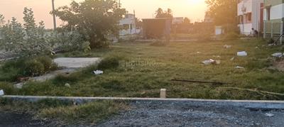 Image of 937 Sq.ft Residential Plot / Land for sale in Thirunindravur, Chennai for Rs. 2436200