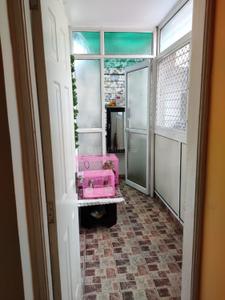 Kitchen Image of 1113 Sq.ft 2.5 BHK Apartment / Flat for sale in Express Zenith Phase 2 Tower B And C, Sector 77 Noida for Rs. 14000000