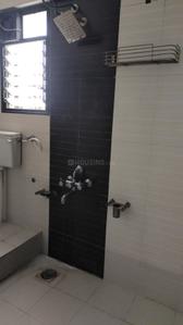 Image of 1056 Sq.ft 2 BHK Apartment / Flat for rent in Vastushree Adrina, Mundhwa, Pune for Rs. 26000