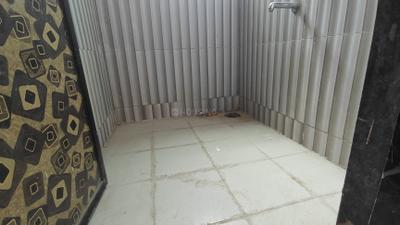 Image of 650 Sq.ft 1 BHK Apartment / Flat for sale in Vijay Laxmi Tower, Ulwe, Navi Mumbai for Rs. 4500000