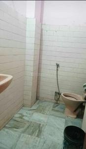 Image of 800 Sq.ft 2 BHK Apartment / Flat for rent in Belghoria, Kolkata for Rs. 8500
