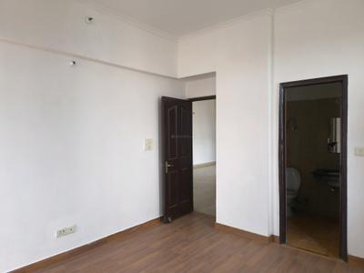 Bedroom Image of 1198 Sq.ft 2 BHK Apartment / Flat for sale in Jaipuria Sunrise Greens, Indirapuram Ghaziabad for Rs. 11727000