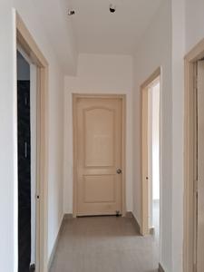 Passage Image of 1070 Sq.ft 2.5 BHK Apartment / Flat for sale in Paras Tierea, Sector 137 Noida for Rs. 8500000