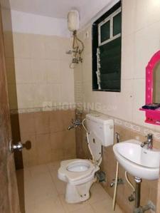 Bathroom Image of NAVKAR in Powai, Mumbai