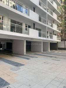 Image of 520 Sq.ft 1.5 BHK Apartment / Flat for sale in Prabhadevi, Mumbai for Rs. 22500000