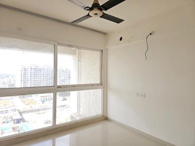 Bedroom Image of 984 Sq.ft 2 BHK Apartment / Flat for sale in Gagan Adira by Gagan Developers, Wagholi Pune for Rs. 7551000
