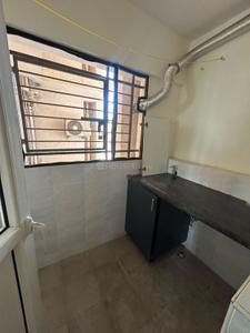 Kitchen Image of 1464 Sq.ft 3 BHK Apartment / Flat for sale in Embassy Residency Phase 2, Perumbakkam Chennai for Rs. 9500000