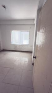 Hall Image of 1300 Sq.ft 3 BHK Apartment / Flat for sale in The Emerald, Bhayli Vadodara for Rs. 3200000
