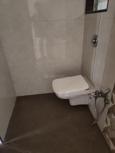 Images without DQ approval