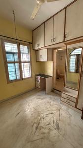 Kitchen Image of 3800 Sq.ft 5 BHK Independent House for sale in Banashankari Bengaluru for Rs. 35000000