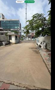 Image of 2900 Sq.ft 4 BHK Independent House for sale in South Bopal, Ahmedabad for Rs. 33000000