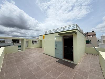 Image of 2000 Sq.ft 3 BHK Duplex for sale in BEML Nagar, Mysore for Rs. 21000000
