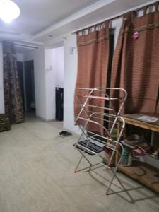 Hall Image of 1115 Sq.ft 2 BHK Apartment / Flat for sale in Golfgreen Elite Homz, Sector 77 Noida for Rs. 15900000