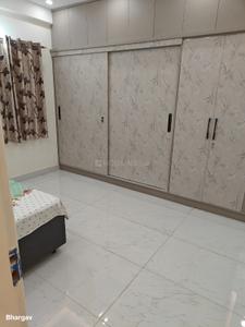 Bedroom Image of 1156 Sq.ft 2 BHK Apartment / Flat for sale in Medahalli Bengaluru for Rs. 7000000