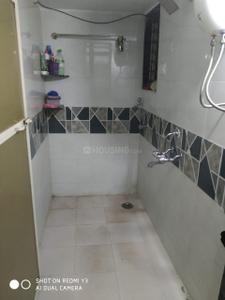 Bathroom Image of 510 Sq.ft 1 BHK Apartment / Flat for sale in Titwala Thane for Rs. 1400000