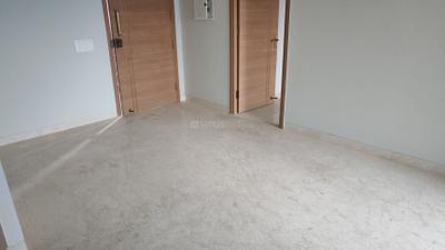 Living Room Image of 1600 Sq.ft 3 BHK Apartment / Flat for sale in SKA Orion, Sector 143 Noida for Rs. 25000000