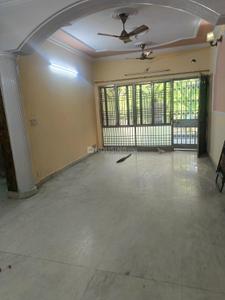 Hall Image of 1000 Sq.ft 2 BHK Apartment / Flat for sale in  Parshavnath Apartment, Patparganj New Delhi for Rs. 13500000