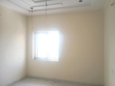 Bedroom Image of 1600 Sq.ft 3 BHK Apartment / Flat for sale in Nagole Hyderabad for Rs. 11000000