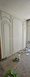 Bedroom Image of 3378 Sq.ft 4 BHK Apartment / Flat for sale in Indira Nagar Bengaluru for Rs. 90000000