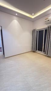 Hall Image of 410 Sq.ft 1 BHK Apartment / Flat for sale in Mauli Pride 1 BCDE, Malad East Mumbai for Rs. 7425000
