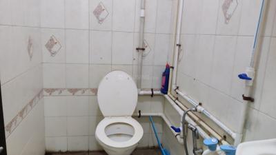 Image of 1200 Sq.ft 3 BHK Villa for sale in Chandkheda, Ahmedabad for Rs. 22500000