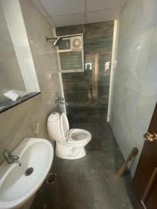 Image of 1000 Sq.ft 2 BHK Apartment / Flat for rent in Whitefield, Bengaluru for Rs. 23000