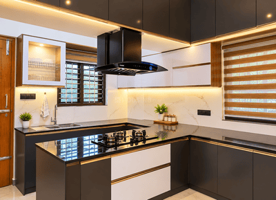 Image of 1500 Sq.ft 3 BHK Independent House for sale in Rayasandra, Bengaluru for Rs. 8000000